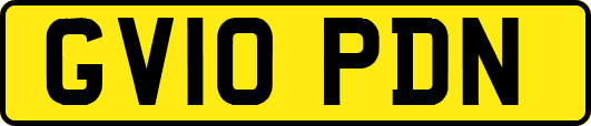 GV10PDN