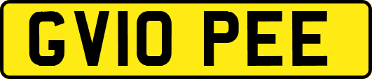 GV10PEE