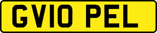 GV10PEL