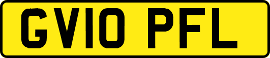 GV10PFL