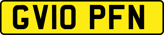 GV10PFN