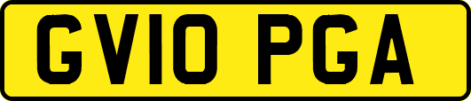 GV10PGA