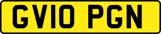 GV10PGN