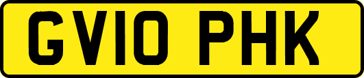 GV10PHK