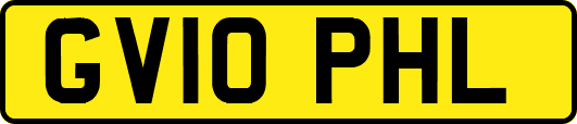 GV10PHL