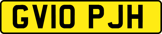 GV10PJH