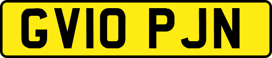 GV10PJN