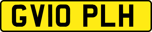 GV10PLH