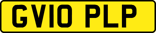 GV10PLP