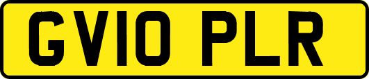 GV10PLR