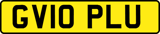 GV10PLU