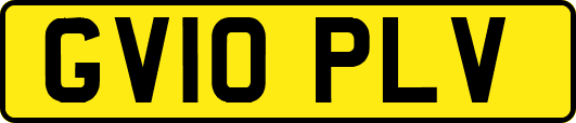 GV10PLV