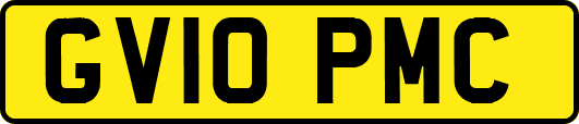 GV10PMC