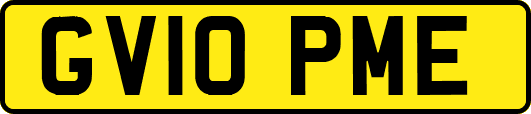 GV10PME