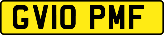 GV10PMF