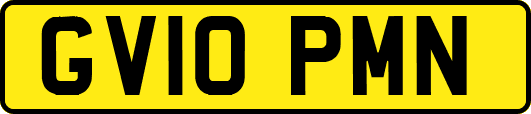 GV10PMN