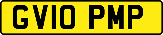 GV10PMP