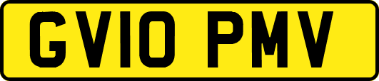 GV10PMV