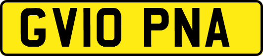 GV10PNA