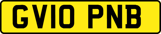 GV10PNB