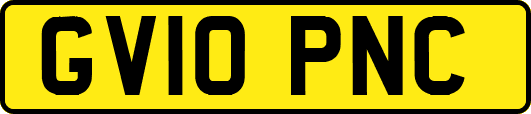 GV10PNC