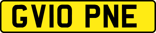 GV10PNE