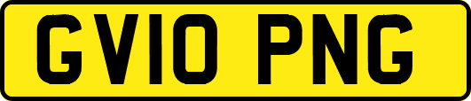 GV10PNG