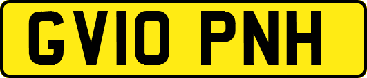 GV10PNH