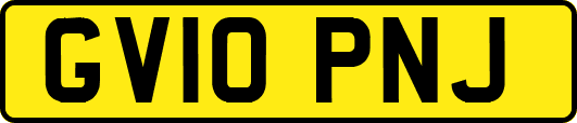 GV10PNJ