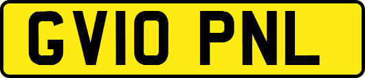 GV10PNL