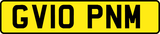 GV10PNM
