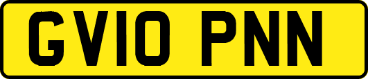 GV10PNN