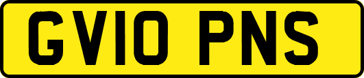GV10PNS