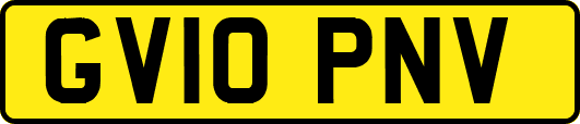 GV10PNV