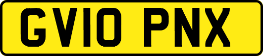 GV10PNX
