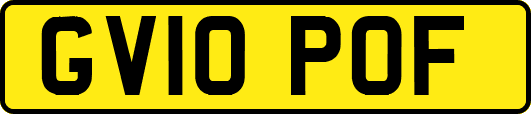 GV10POF