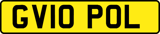 GV10POL