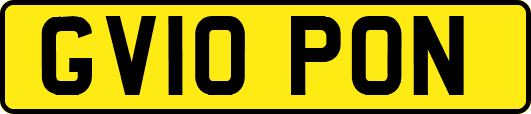 GV10PON
