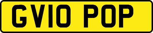 GV10POP