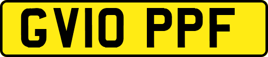 GV10PPF