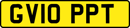 GV10PPT