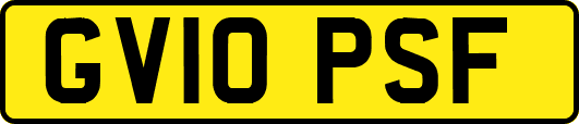 GV10PSF