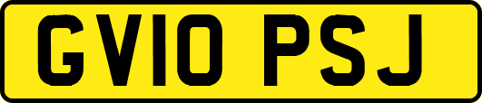 GV10PSJ