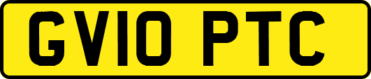 GV10PTC