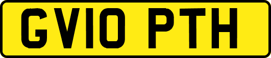 GV10PTH