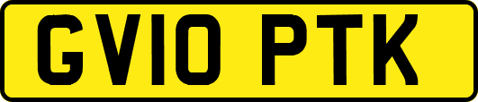 GV10PTK