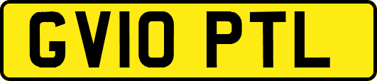 GV10PTL