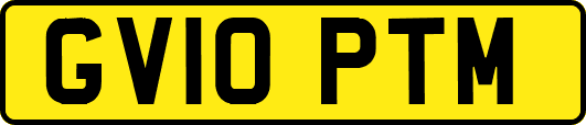GV10PTM