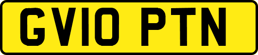 GV10PTN