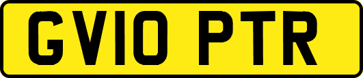GV10PTR